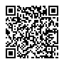 租＊和順工業區２１０透天廠辦-QR CODE