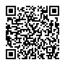 租＊和順工業區４５０透天廠辦-QR CODE