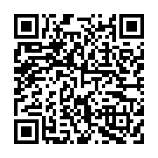 成大整新美3房-QR CODE