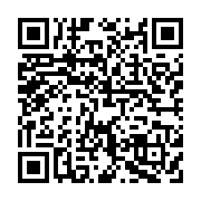 良美町高樓層景觀套房-QR CODE