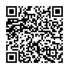 東勢寮全新三房平車電寓一-QR CODE