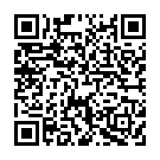 東勢寮全新三房平車電寓二-QR CODE