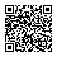 東勢寮全新三房平車電寓三-QR CODE