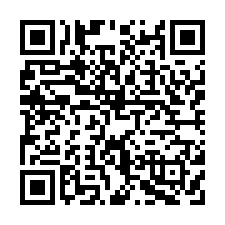 尊王路健身公寓裝潢大套房-QR CODE