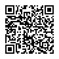 專★摩根大坪數１＋１房-QR CODE