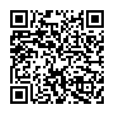 台南二中整新２＋１房-QR CODE