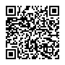 專★三重國小捷運大套房-QR CODE