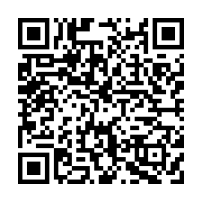 東門三段靜巷三角窗孝親透天-QR CODE