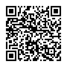 租＊北安公園2大房平車大樓-QR CODE