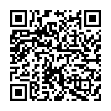 專★康舟里澤２房２平車-QR CODE