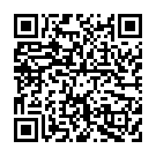 高鐵三井商圈２房＋平車-QR CODE