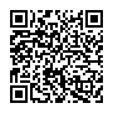 研森次頂樓３房格局＋平車（現況２房）-QR CODE