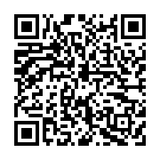 近商60◇面寬6大房整新車墅透天-QR CODE