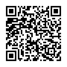 都會假期2+1房車位電寓-QR CODE