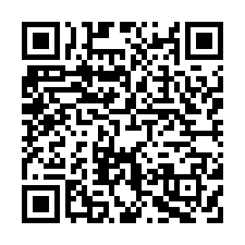 西勢國小全新兩房平車A-QR CODE
