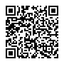 西勢國小全新三房平車-QR CODE