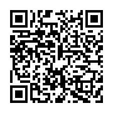 復國朝南大面寬雙金店面-QR CODE