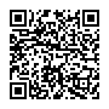 租＊復國商業區雙金店-QR CODE