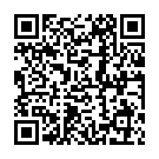 東區林森之愛3房電寓-QR CODE