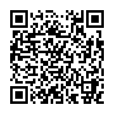 國泰建康商圈孝親車墅-QR CODE