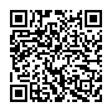 翡冷翠整新大套房-QR CODE