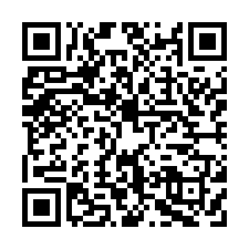 國民路整新大面寬車墅-QR CODE