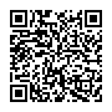 裕農路５＋６健身寓-QR CODE