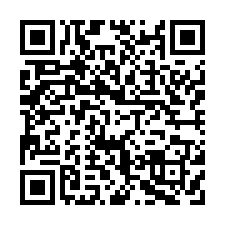（良勳森悅）新成屋３房平車-QR CODE