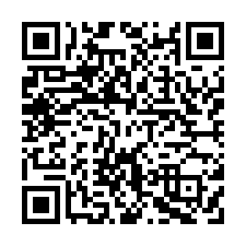 文賢學區車庫透天-QR CODE