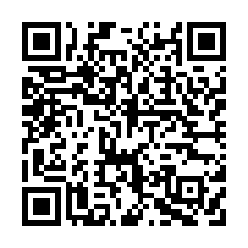 九份子水律川２房車位-QR CODE