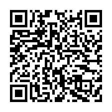 春福年年次頂樓景觀３房平車-QR CODE