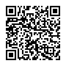 專★西港大橋採光3房+車位-QR CODE