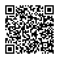 專★6米大面寬透天厝-QR CODE
