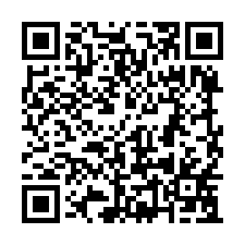 租＊西賢公園三面臨路～角窗店面-QR CODE