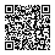 宏發大樓精緻三房-QR CODE
