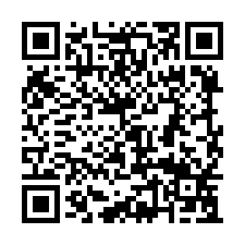 走路到延平市場～高投報美套房-QR CODE