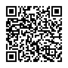 安平運河旁精美２房電寓-QR CODE