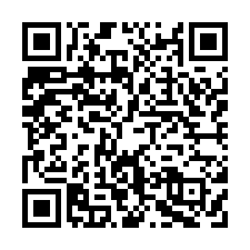 安平區小資最愛大套房-QR CODE