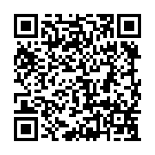 西衛靜謐２房＋車位-QR CODE