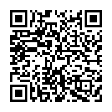 專★星鑽特區小資電梯套房-QR CODE