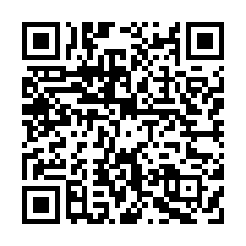 南應大５＋６樓美寓-QR CODE