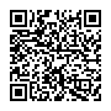 善化東勢寮全新兩房平車電寓-QR CODE