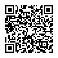 城市樂章稀有２房一樓大平車-QR CODE