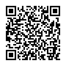 國安整修雙車透天-QR CODE