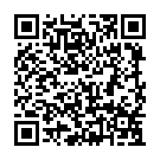 南應大雙面採光溫馨３房-QR CODE