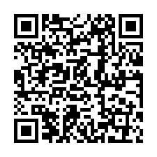 近成大南一中採光３房-QR CODE