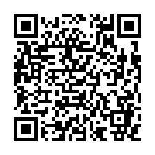 專★金華商圈小資二房電寓~含平車位*獨賣-QR CODE
