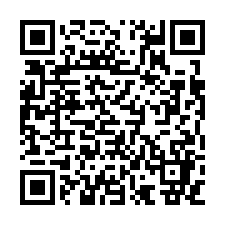 崑科大正４樓透天店住（學宿）-QR CODE
