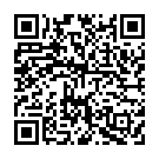 專★租＊崇學金賺店面 可營登-QR CODE
