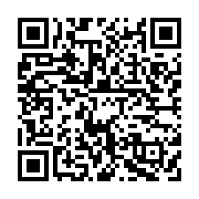 新市近鬧區滿租透天-QR CODE